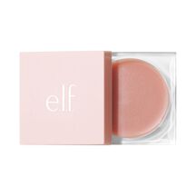 E.L.F. HALO GLOW GODDESS BALM GLOSSY BODY HIGHLIGHTER (ILUMINADOR CORPORAL EN B&Aacute;LSAMO)